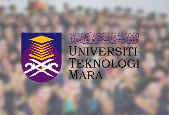 Syarat Syarat Kemasukan Ke Uitm Sayashare